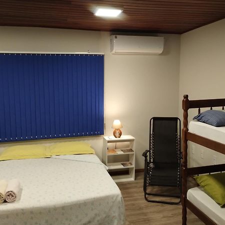 Linda E Aconchegante Casa Em Jaragua! Villa Jaraguá do Sul Eksteriør billede