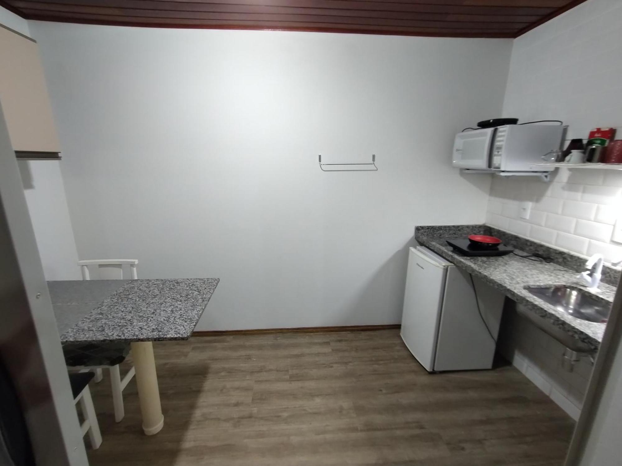 Linda E Aconchegante Casa Em Jaragua! Villa Jaraguá do Sul Eksteriør billede