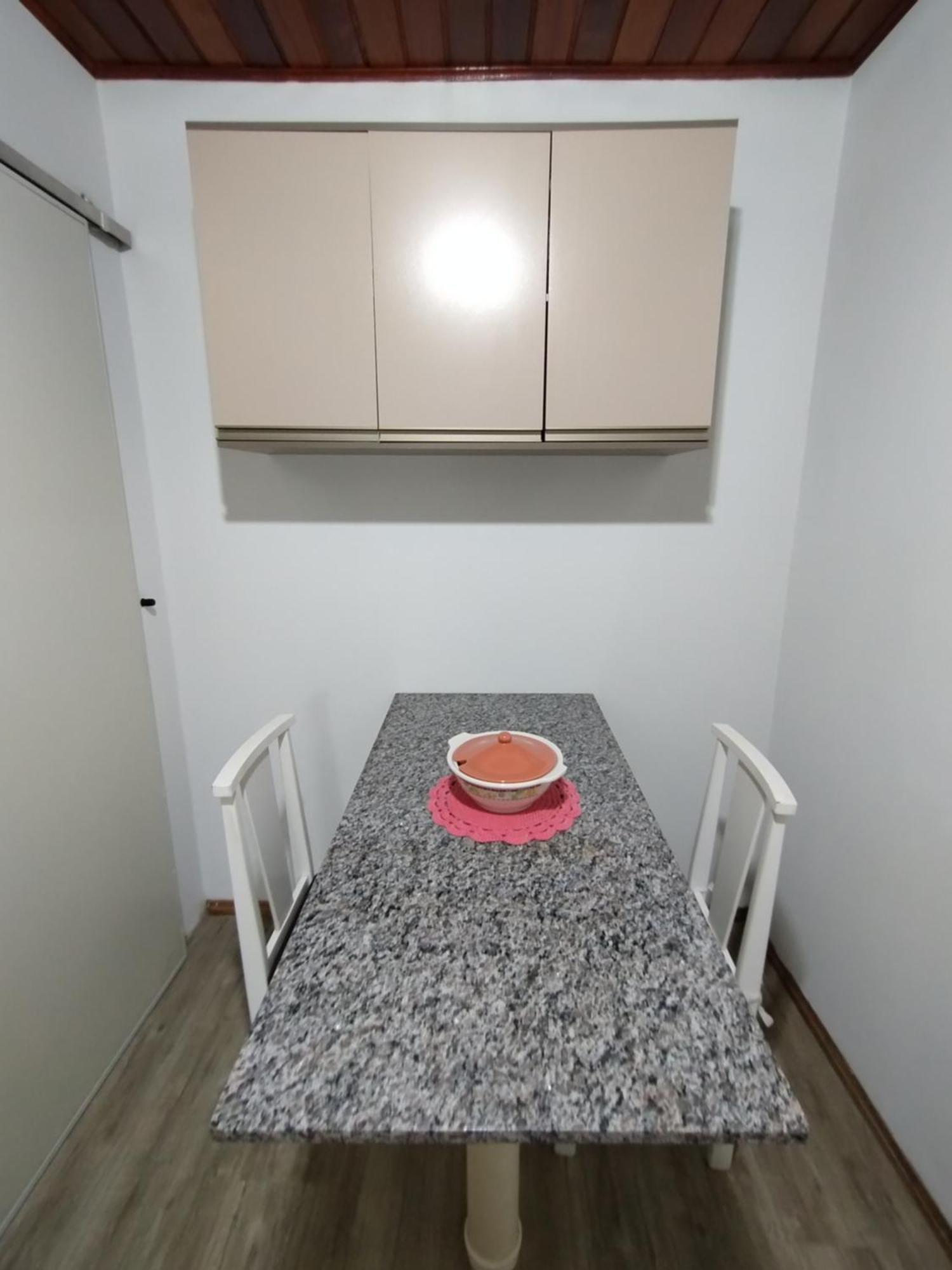 Linda E Aconchegante Casa Em Jaragua! Villa Jaraguá do Sul Eksteriør billede